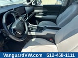 2024 Toyota Grand Highlander - Preview 12