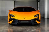 2023 Lamborghini Huracan - Preview 7