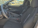 2026 Hyundai Elantra - Preview 15
