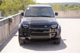 2026 Land Rover Defender - Preview 5
