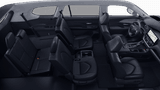 2026 Toyota Grand Highlander - Preview 8