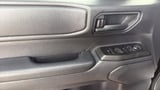 2025 Toyota Land Cruiser - Preview 11