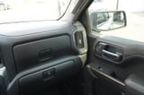2021 Chevrolet Silverado 1500 - Preview 8