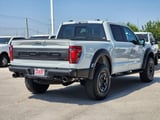 2026 Ford F-150 - Preview 5