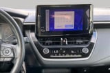 2025 Toyota Corolla - Preview 6
