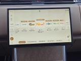 2025 Land Rover Range Rover - Preview 16