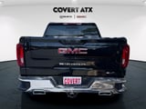 2026 GMC Sierra - Preview 7