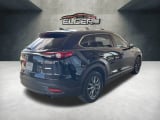 2021 Mazda CX-9 - Preview 7