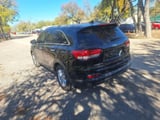 2016 Kia Sorento - Preview 6