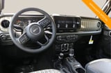 2026 Jeep Wrangler - Preview 13