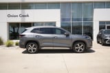 2026 Volkswagen Tiguan - Preview 4