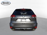 2020 Nissan Rogue - Preview 6