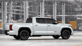 2026 Toyota Tundra - Preview 11