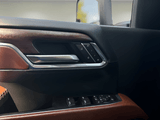 2024 GMC Sierra - Preview 15
