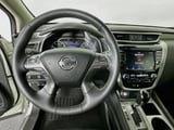 2020 Nissan Murano - Preview 11
