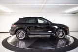 2026 Porsche Macan - Preview 8