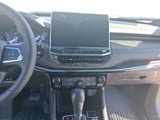 2026 Jeep Compass - Preview 11