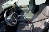 2026 GMC Sierra 1500 - Preview 8