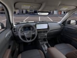 2026 Ford Bronco Sport - Preview 9