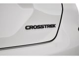 2027 Subaru Crosstrek - Preview 12