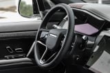 2026 Land Rover Range Rover Sport - Preview 13