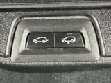 2019 BMW X7 - Preview 8