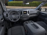 2026 Chevrolet Silverado 1500 - Preview 15