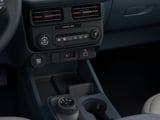2026 Ford Maverick - Preview 16