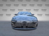 2027 Audi A6 - Preview 4