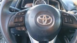 2017 Toyota Yaris iA - Preview 12