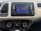 2016 Honda HR-V - Preview 12