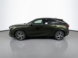2026 Lexus RX - Preview 8