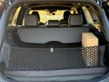 2026 Toyota RAV4 - Preview 8