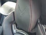 2022 Chevrolet Corvette - Preview 15