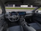 2026 Ford Mustang - Preview 9