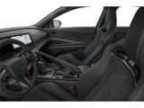 2026 Hyundai Elantra N - Preview 9