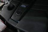 2025 Toyota Tundra - Preview 7