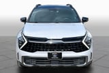 2024 Kia Sportage - Preview 3