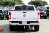 2020 Ram 1500 - Preview 5