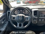 2024 Ram 1500 Classic - Preview 14
