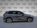 2027 Audi Q6 e-tron - Preview 9