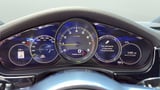 2019 Porsche Panamera - Preview 13