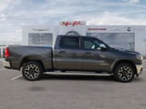2026 Ram 1500 - Preview 6