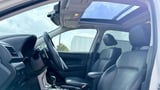 2015 Subaru Forester - Preview 6