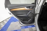 2023 Audi Q5 - Preview 14