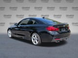 2020 BMW 4 Series - Preview 8