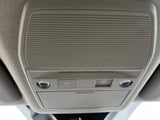 2027 Nissan Kicks - Preview 7