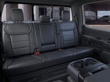2026 Ford F-150 - Preview 11