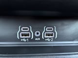 2027 Ram 1500 - Preview 6