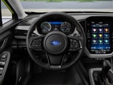 2026 Subaru Crosstrek - Preview 14
